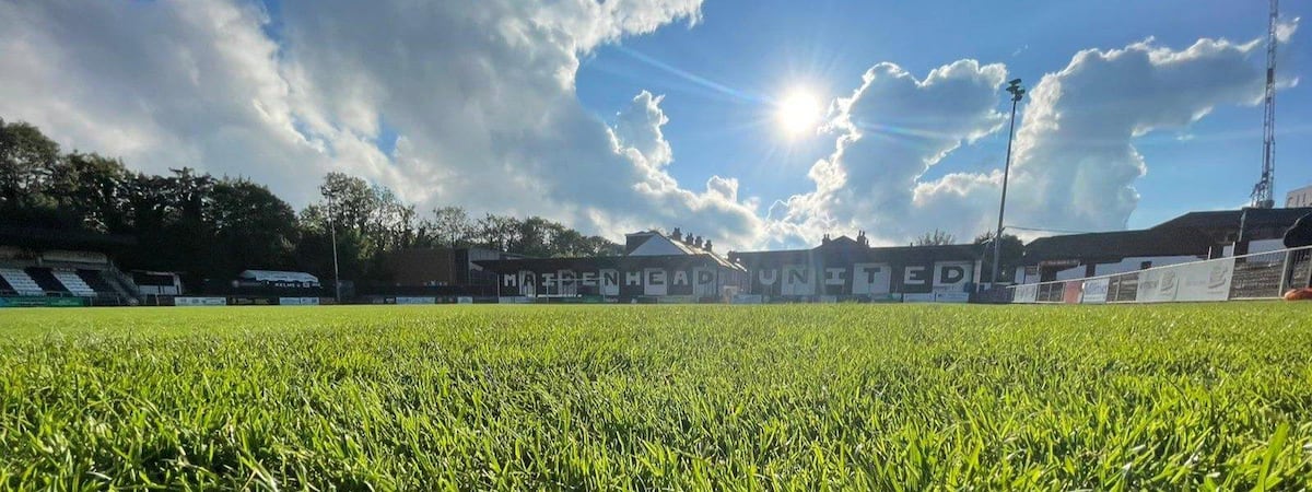 York Road: 155 años de historia inglesa y un futuro pensado a 999 años