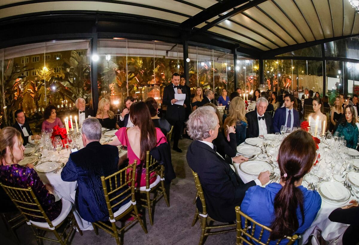 Descubre la riqueza cultural de Ecuador en el corazón de Madrid