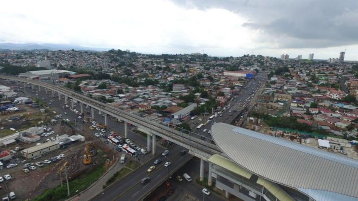 SAN MIGUELITO DE FIESTA. Celebran sus 47 años de Fundación 