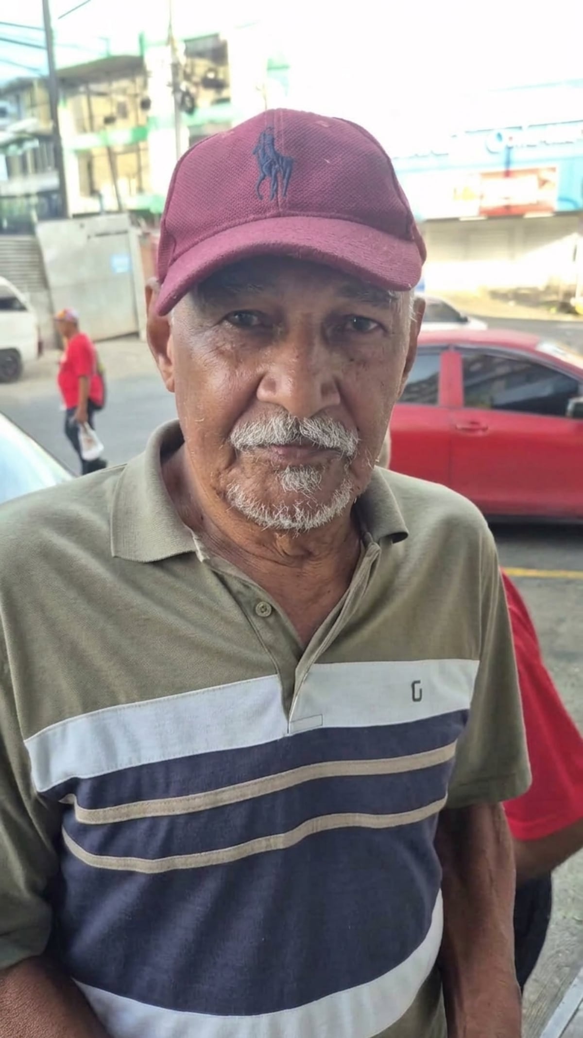 DEL BOCHINCHE A LOS DEPORTES: esto es lo que más buscan los lectores de Mi Diario