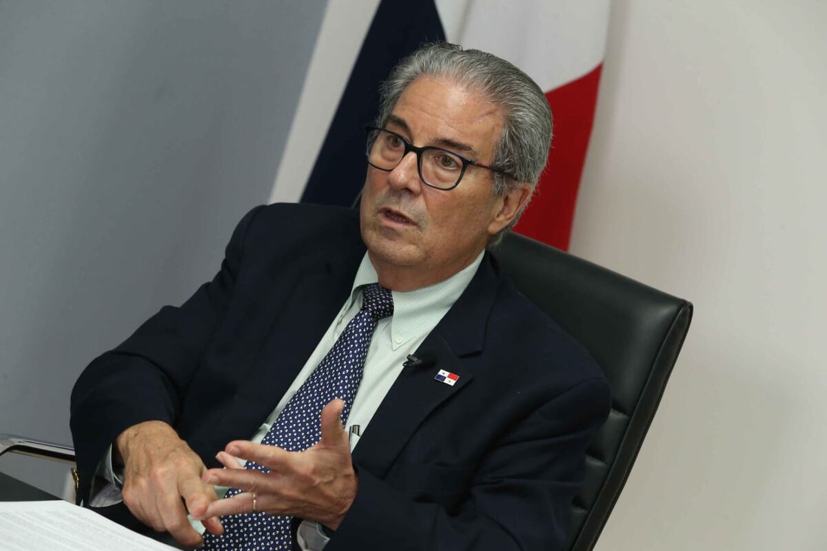 Minsa propone la Telemedicina para abordar la escasez de especialistas en el interior