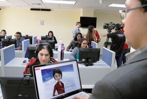 Asistente virtual Rosa dejará de existir vía WhatsApp