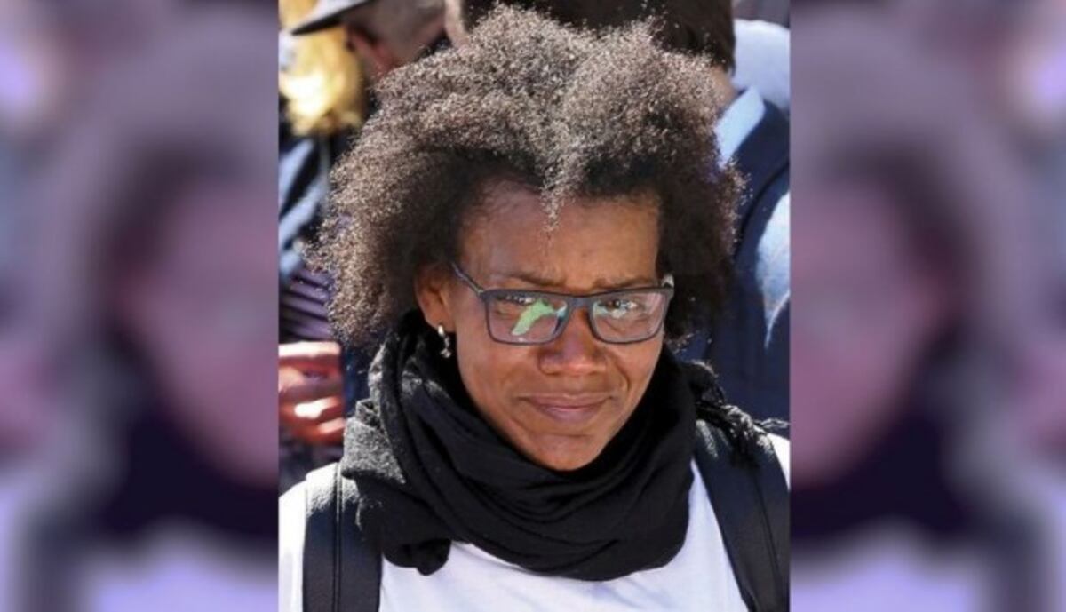 Ana Julia Quezada, asesina de Gabriel Cruz, escribe una carta desde la cárcel