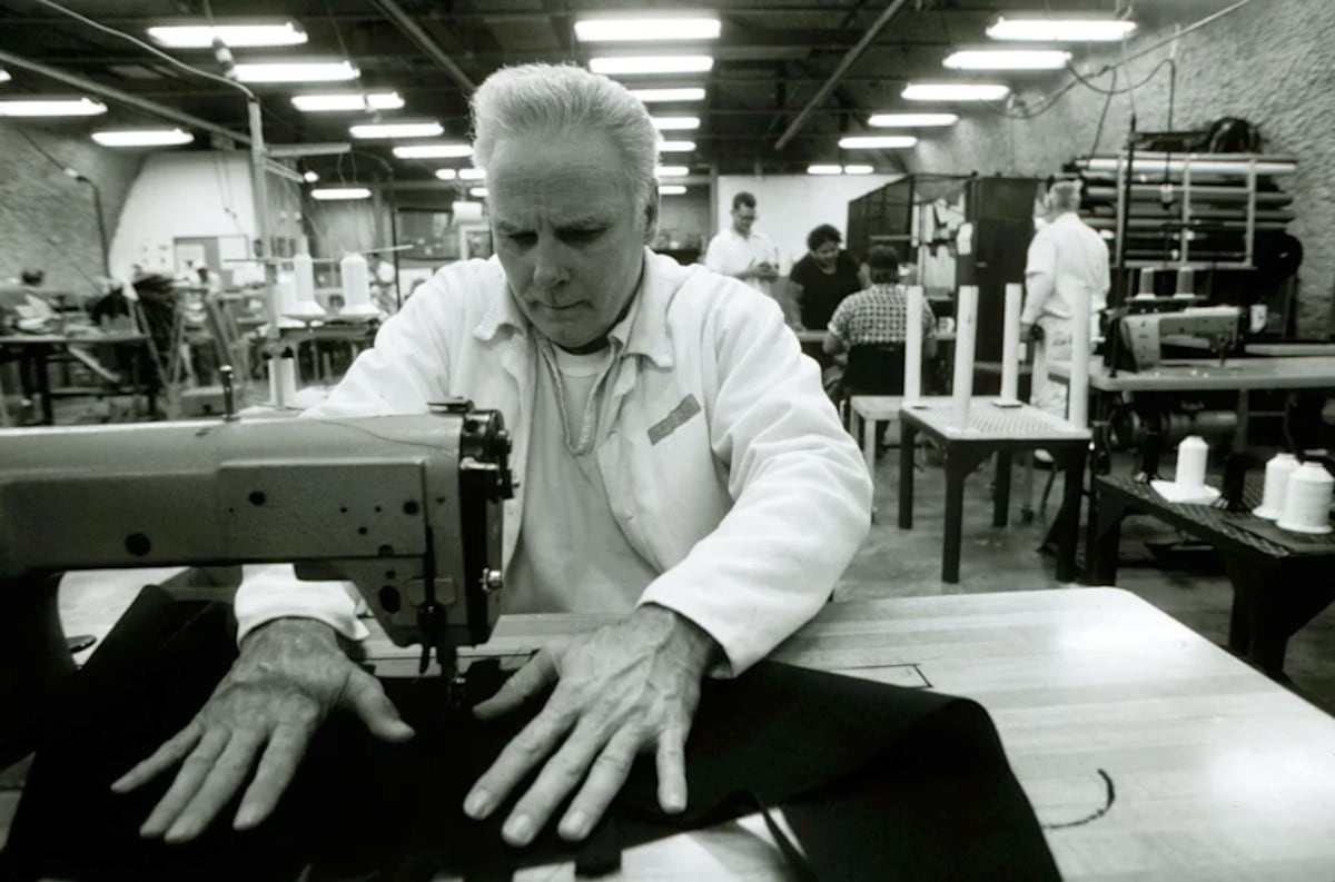 Texas ejecuta al preso más anciano en su corredor de la muerte