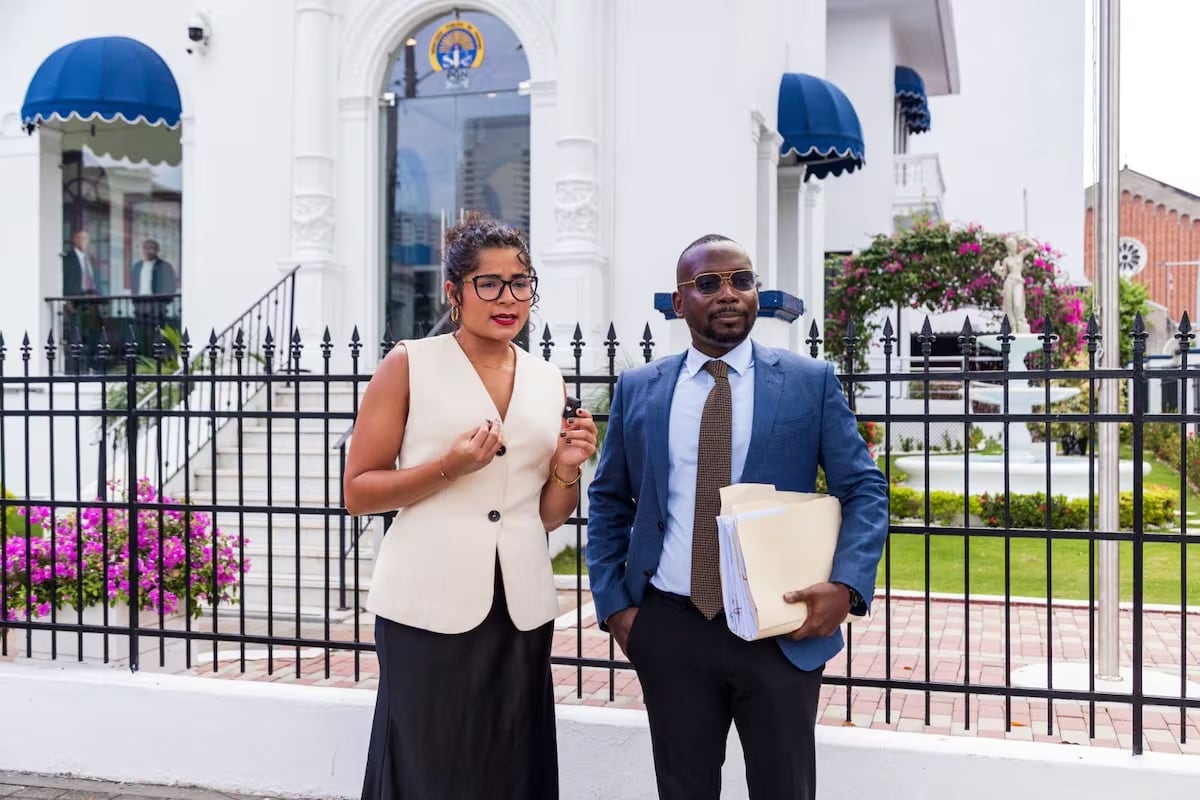 ¡Se le cayó el teatro! Denuncian pagos fantasmas en la gestión del exalcalde Valdés Carrasquilla