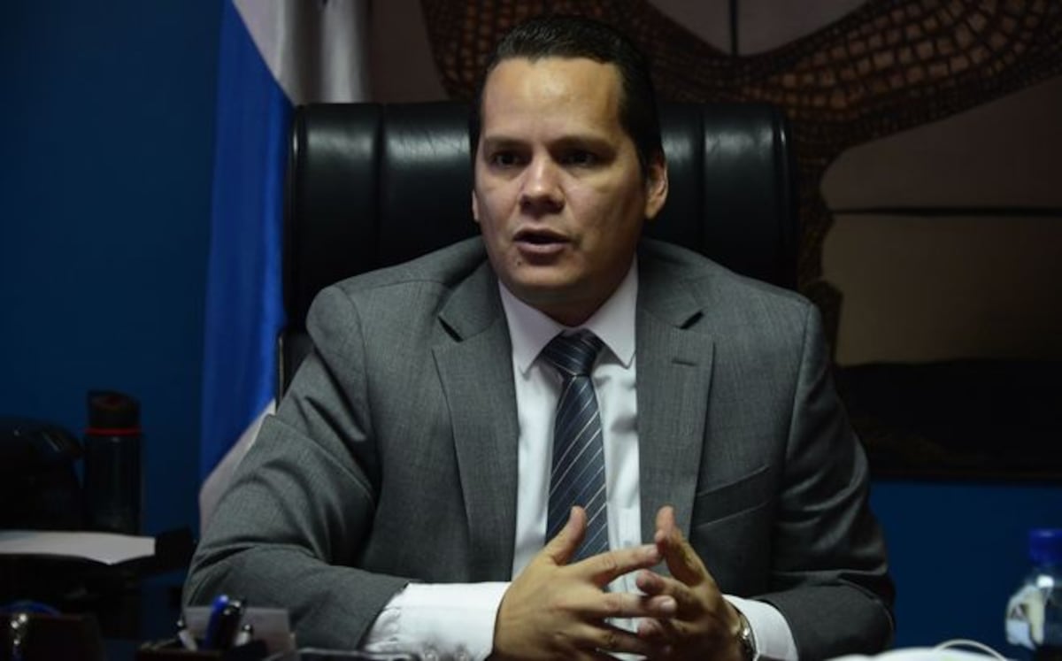 El panameño gasta unos $778 millones al año en lotería