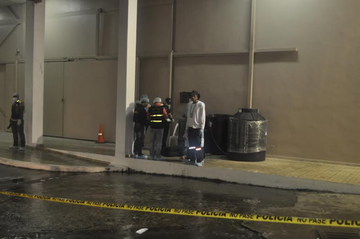 No alcanzó a celebrar el pase al mundial, lo asesinaron en El Tecal