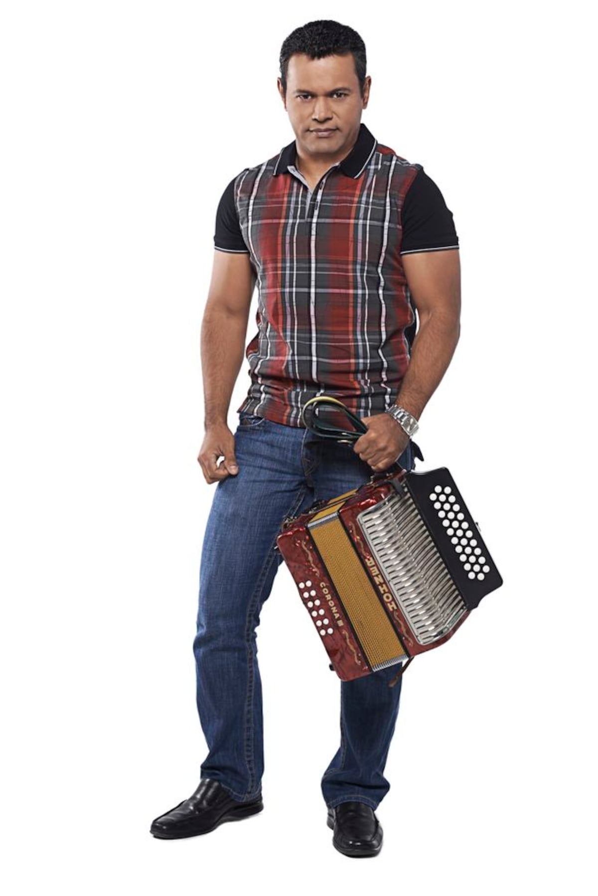 Sandra no será reemplazada en tarima. Aquí les contamos cómo harán