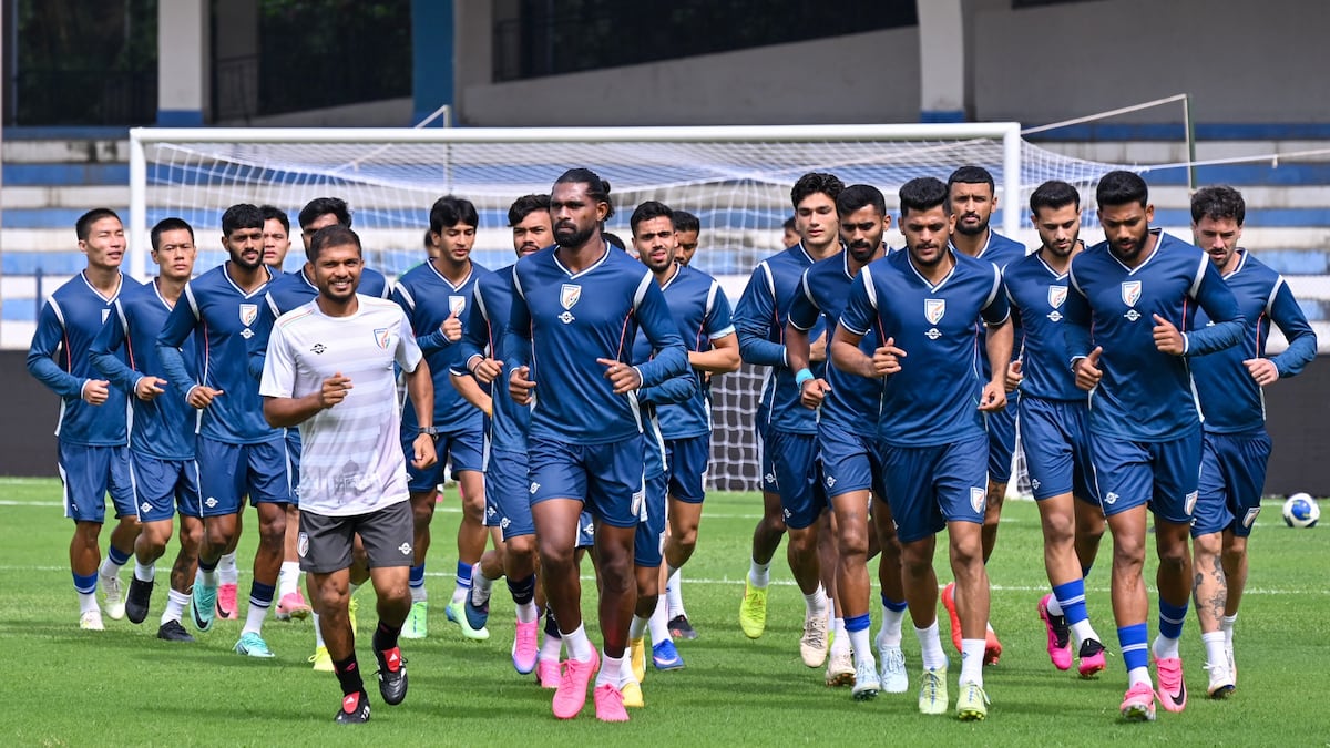 India le pone el ojo a Panamá y avisa que no saldrá solo a defender
