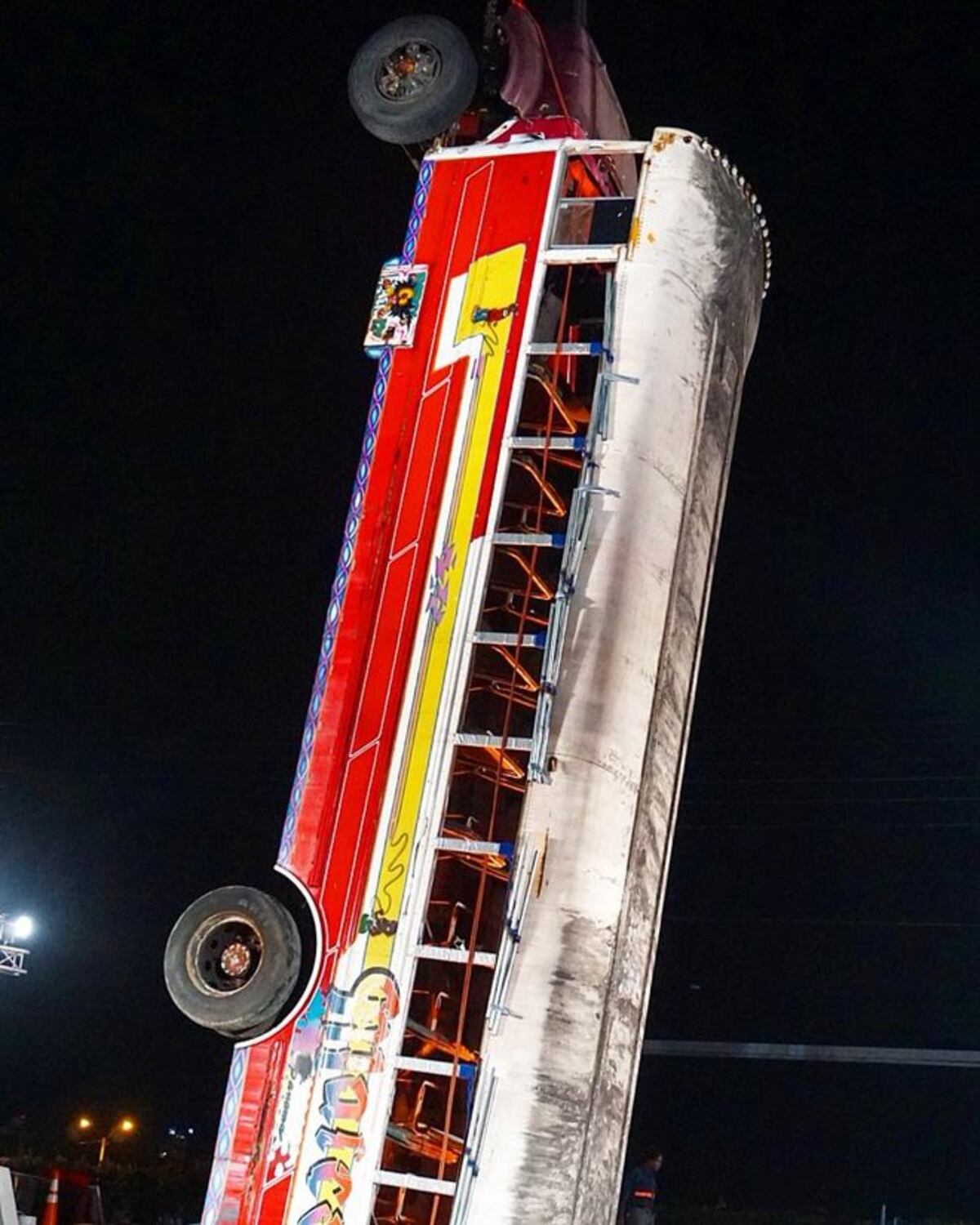 La 'Teacher'  se convirtió en la primera tricampeona de Calle 7 Panamá