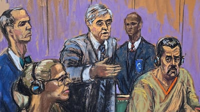 Maduro rompe el silencio desde prisión y llama a la reconciliación en Venezuela