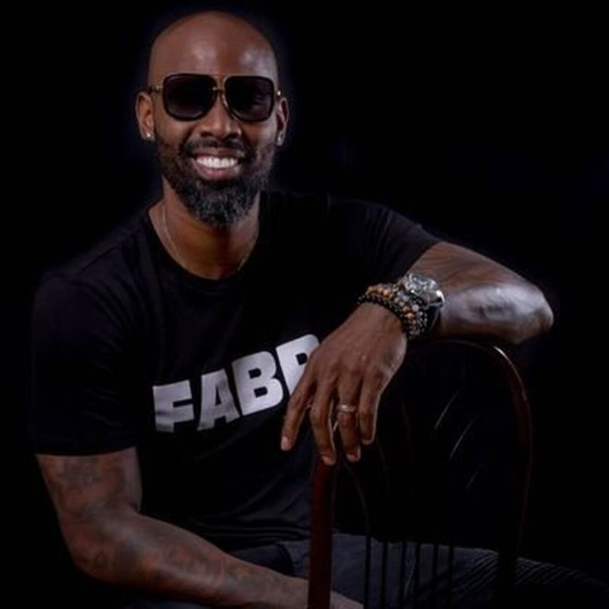 Renuncian. Baloy y Blas deciden rechazar el puesto de $5 mil en Pandeportes