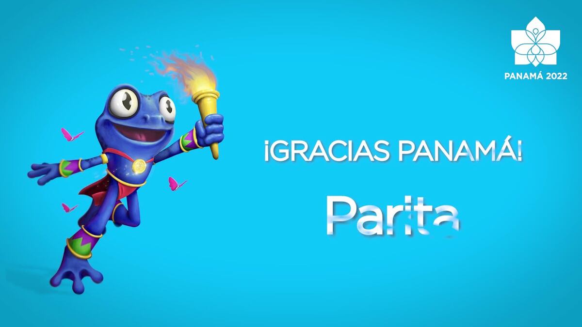 Cambio de fecha de los Juegos de Dakar ilusiona a directivos panameños
