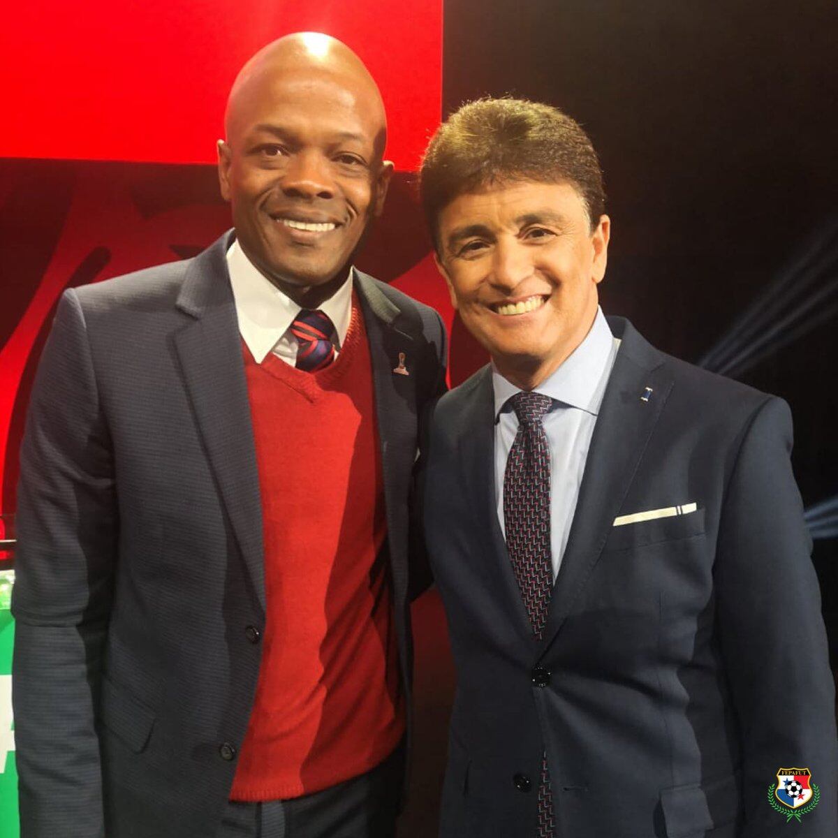 Panamá queda en el Grupo E del Mundial Sub 20 de fútbol