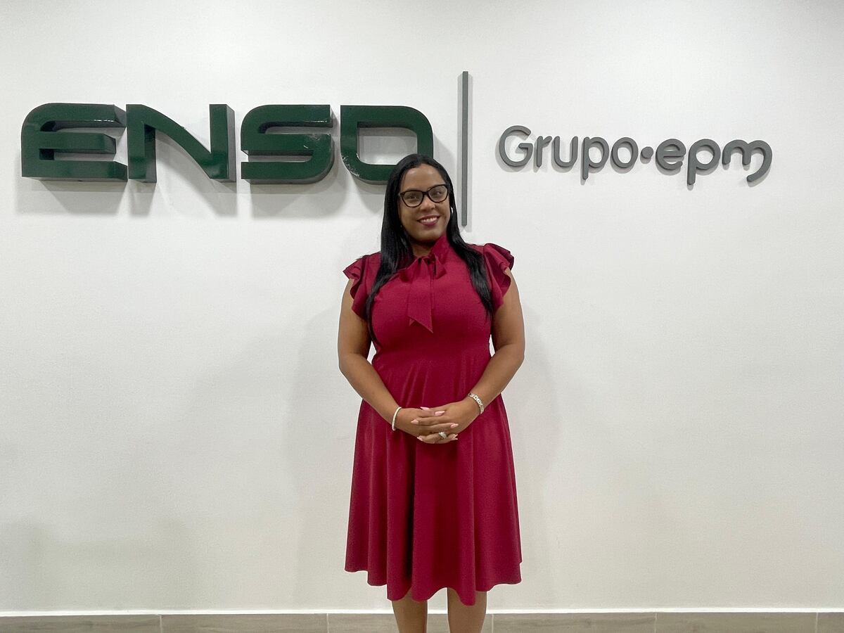 ENSA reinventa su atención al cliente con moderno centro en Betania