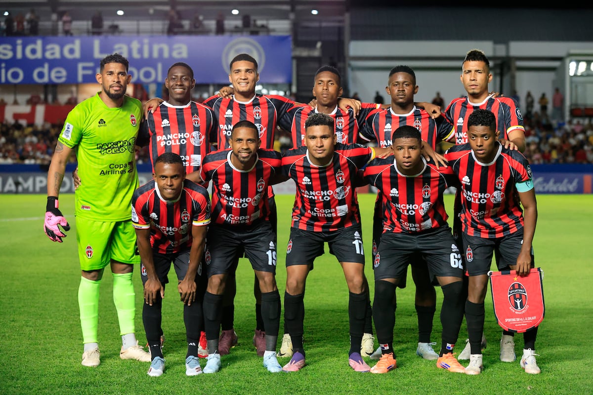 Dely toma el mando del Sporting con misión de playoffs