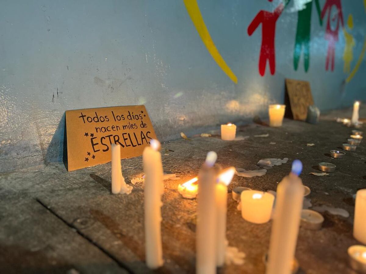 Representantes de Alemania, Canadá, Estados Unidos, Países Bajos y Reino Unido condenan ataque a Estrella