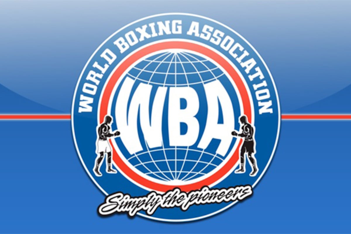 Panamá perderá la sede de la AMB, que se mudará a una importante ciudad de los Estados Unidos