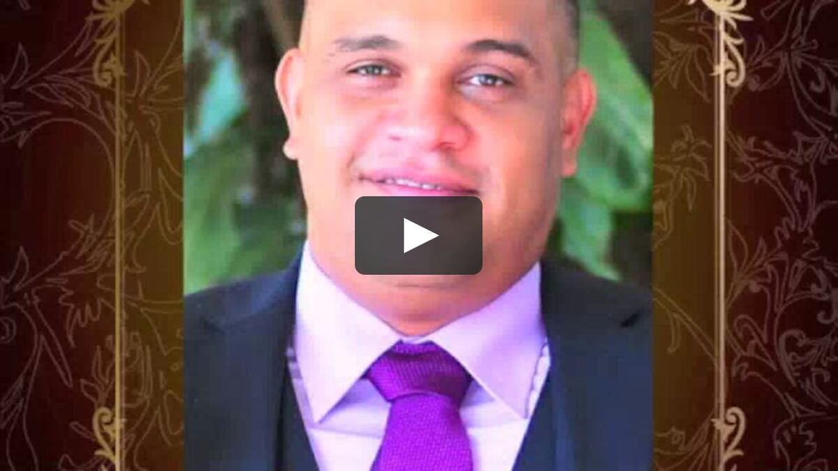 Sicarios acaban con políticos perredistas