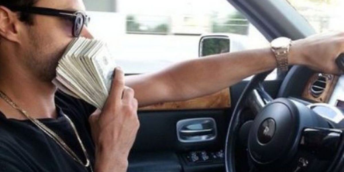 Bancos enseñan a los hijos de los ultra ricos a ser millonarios