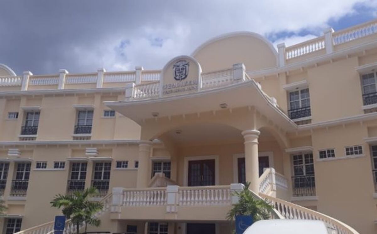 Fijan fecha de juicio por el femicidio de Milcia Andrade en Chiriquí