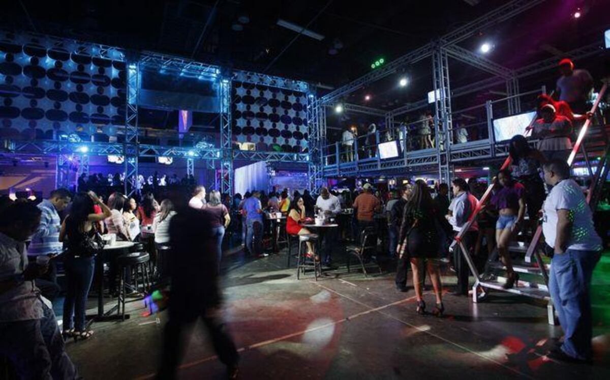 Levantarán Ley Zanahoria para algunos partidos del Mundial Rusia 2018