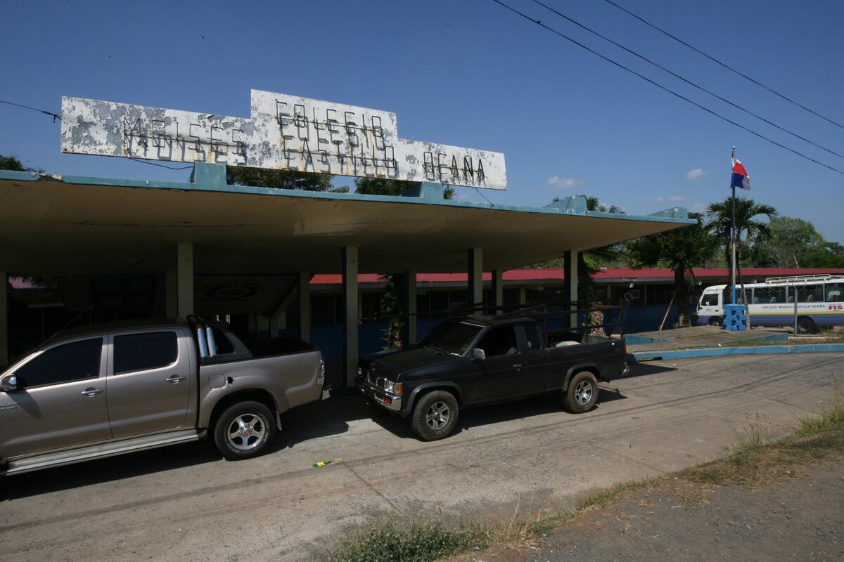 Castillistas regresarán a clases después de las elecciones