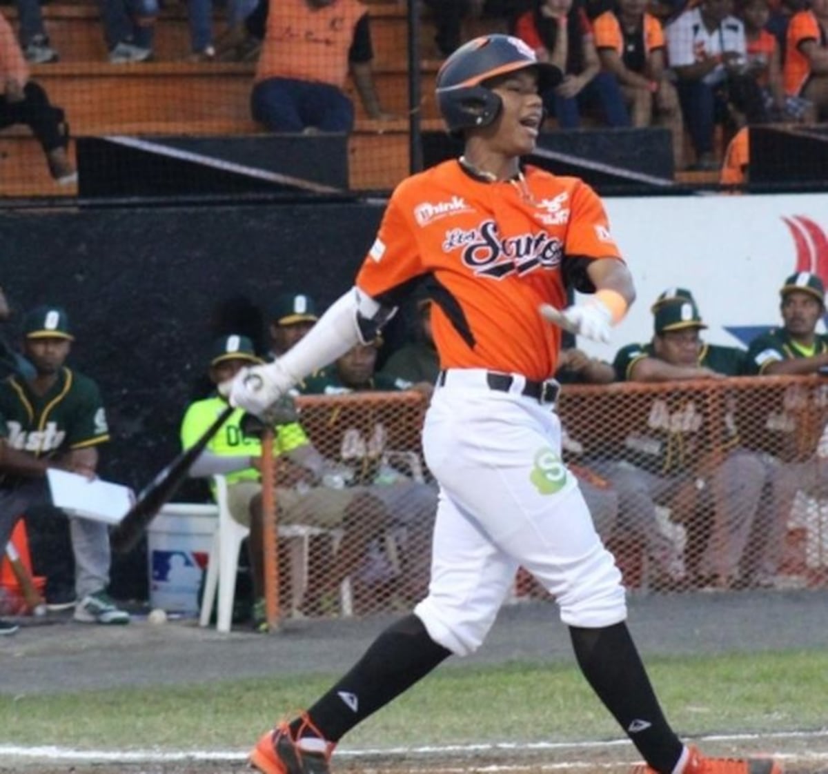 ¡AY, PAPÁ, SORPRESA!Darién vence a Coclé.Entérese resultados y cómo va la tabla