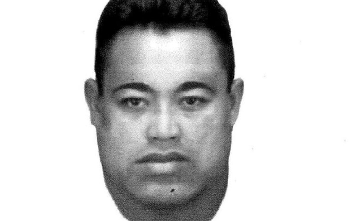 ¡CUIDADO! Buscan a presunto pedófilo, pasen la voz, compártanlo