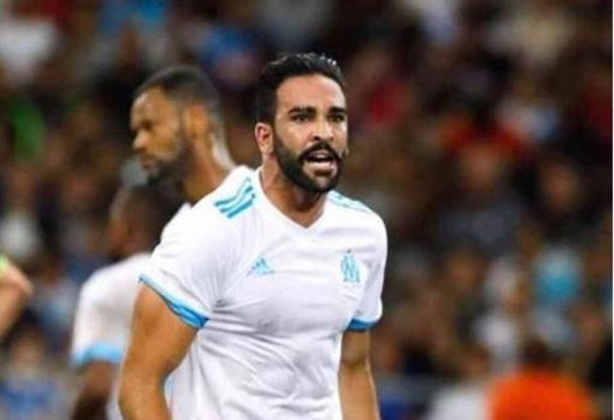 Pamela Anderson reveló que tiene relaciones con su novio antes de cada partido