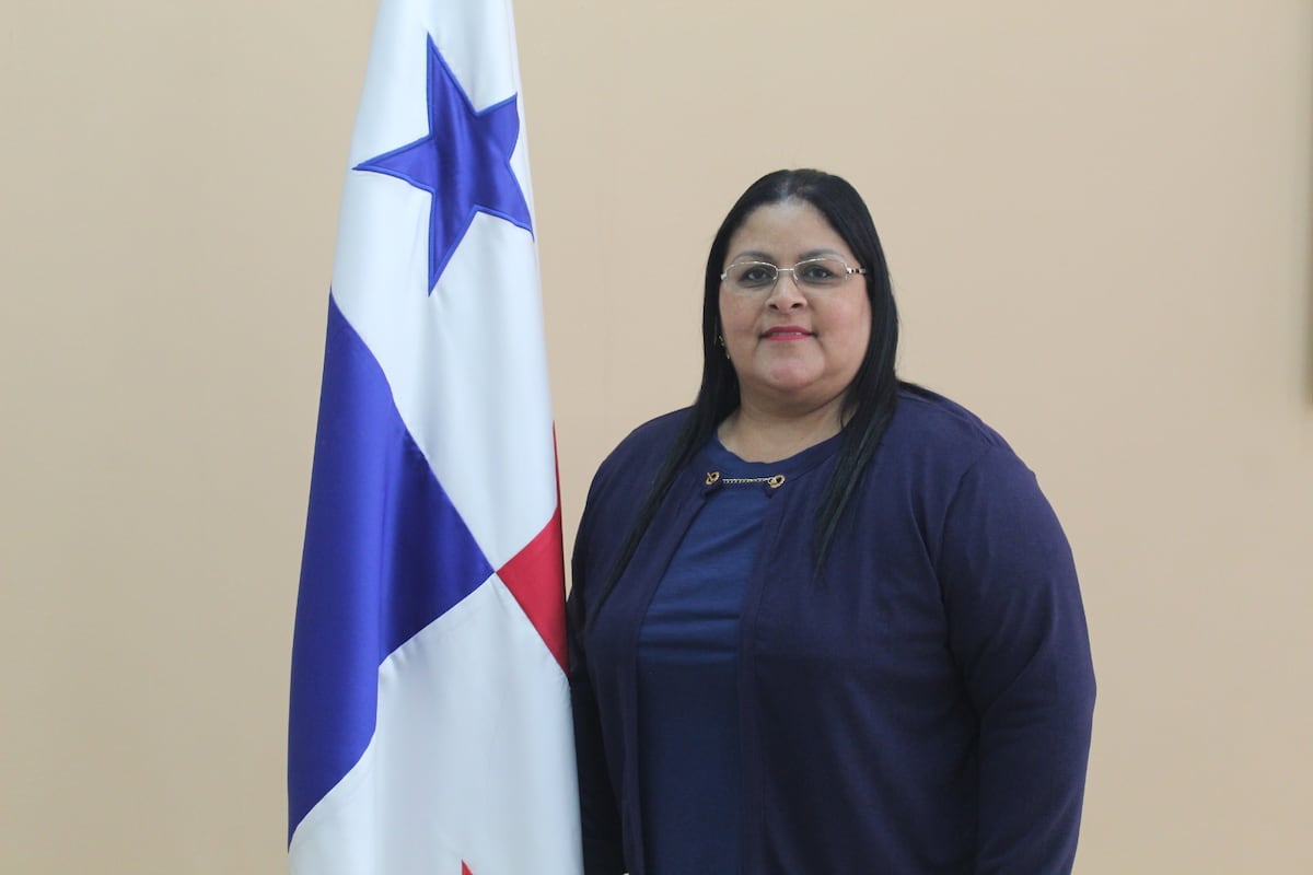 Niños, mascotas y ancianos: las víctimas silenciosas de los fuegos artificiales