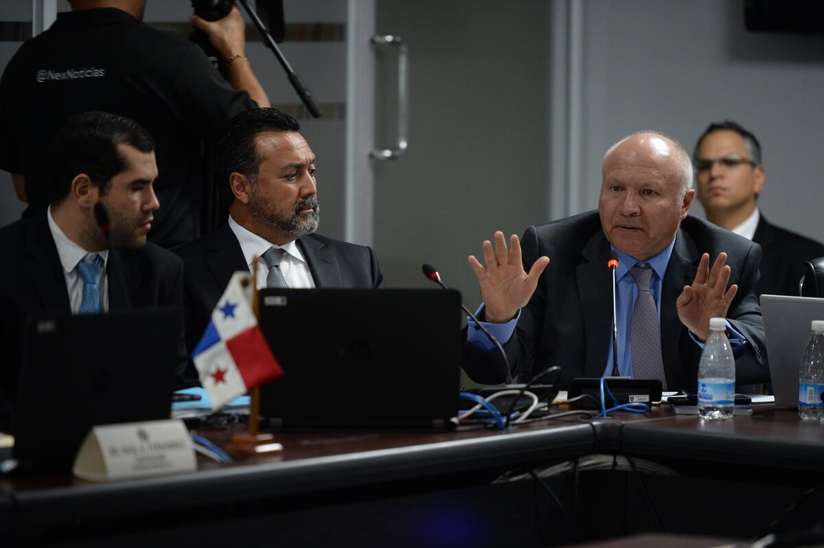 Se  acabó la fiesta, el IMA regulará la venta de arroz