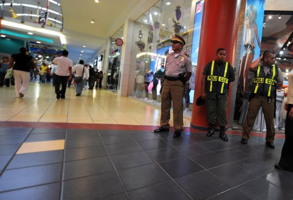 Invitan a las compras locales en estas  fiestas de  fin de año para impulsar los empleos permanentes o eventuales
