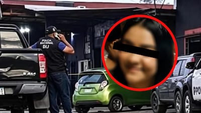 Rumba Mortal: ataque en discoteca de Antón deja un muerto y 3 heridos