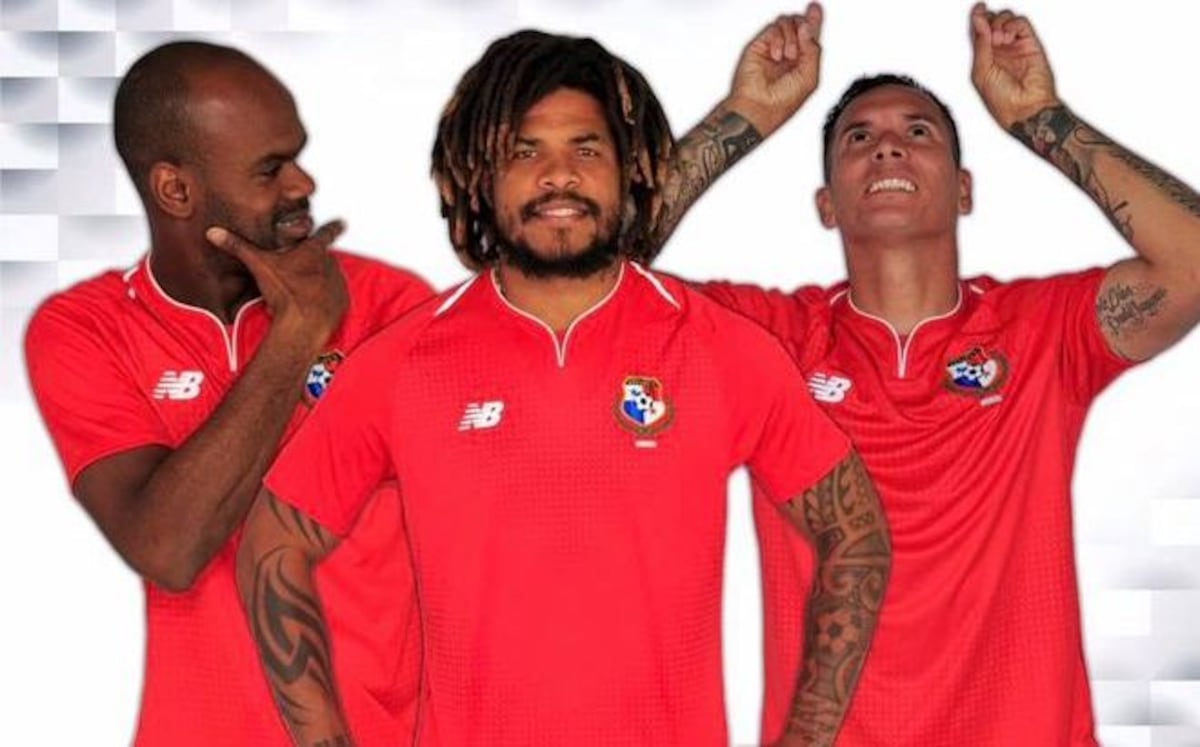 ESTO SE DESCONTROLÓ|Exviceministro llama mamones al que no le guste la camiseta