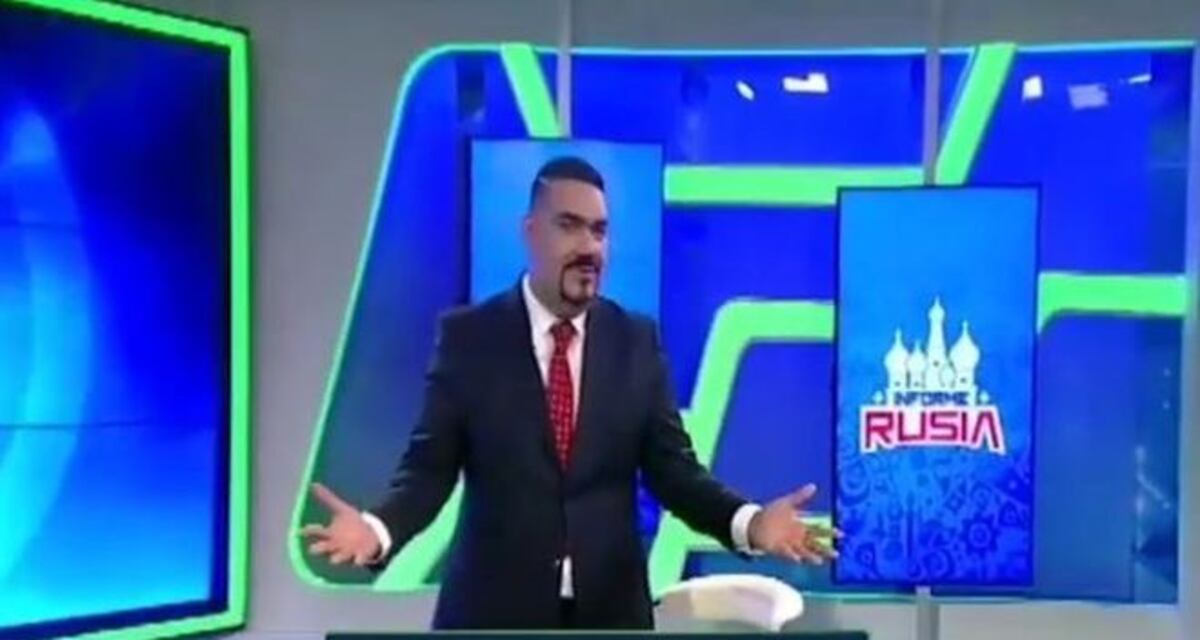 Candidatos a elecciones preocupados por si Shebelut los pronostica ganadores