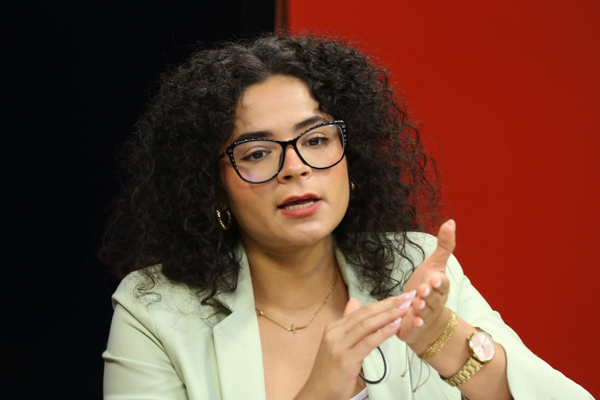 San Miguelito mantiene la licitación del servicio de basura