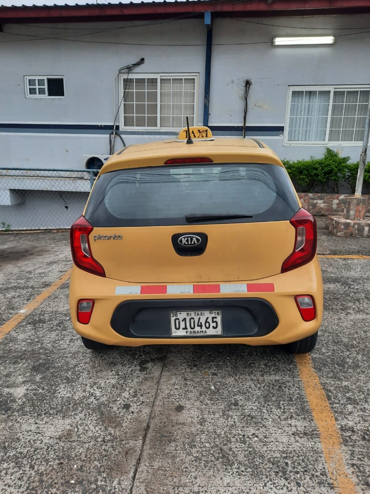 Dos ladrones enfrentan detención provisional tras ser aprehendidos por la Policía