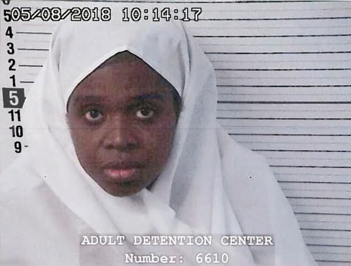 Exorcismos y torturas: el drama que vivieron los 11 niños rescatados