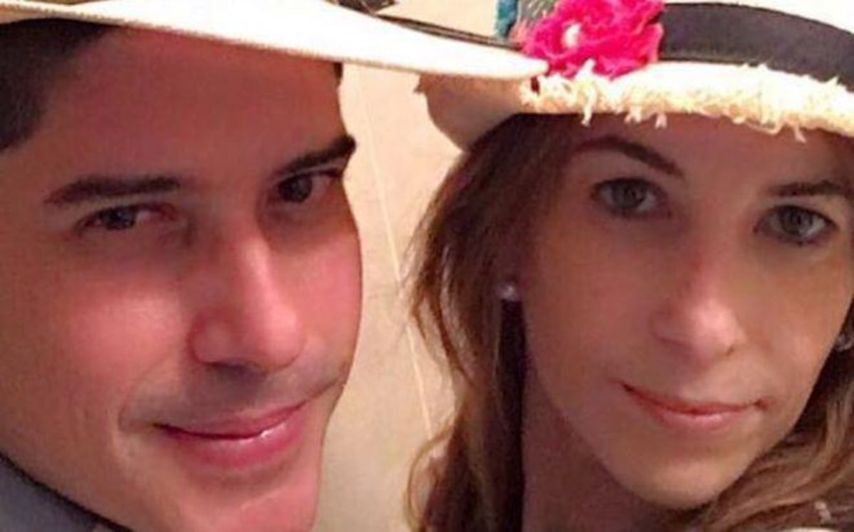 ¡TOMA FUERZA! Tesis de sicariato por el homicidio de Tatiana Lorenzo Boyd