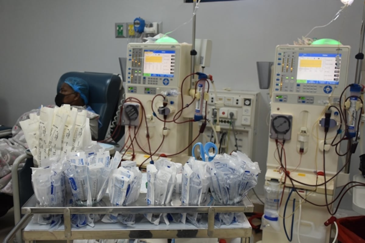 ‘Nos amenazan con machetes y piedras’: CSS clama paso humanitario en medio de cierres en Bocas del Toro