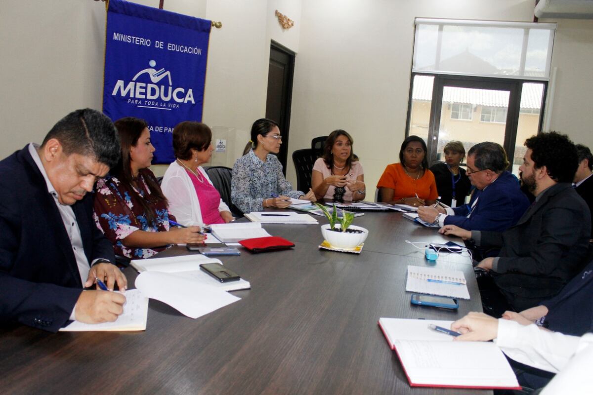 Comisión evaluará efectividad de la ley de inclusión de los estudiantes con discapacidad al sistema educativo