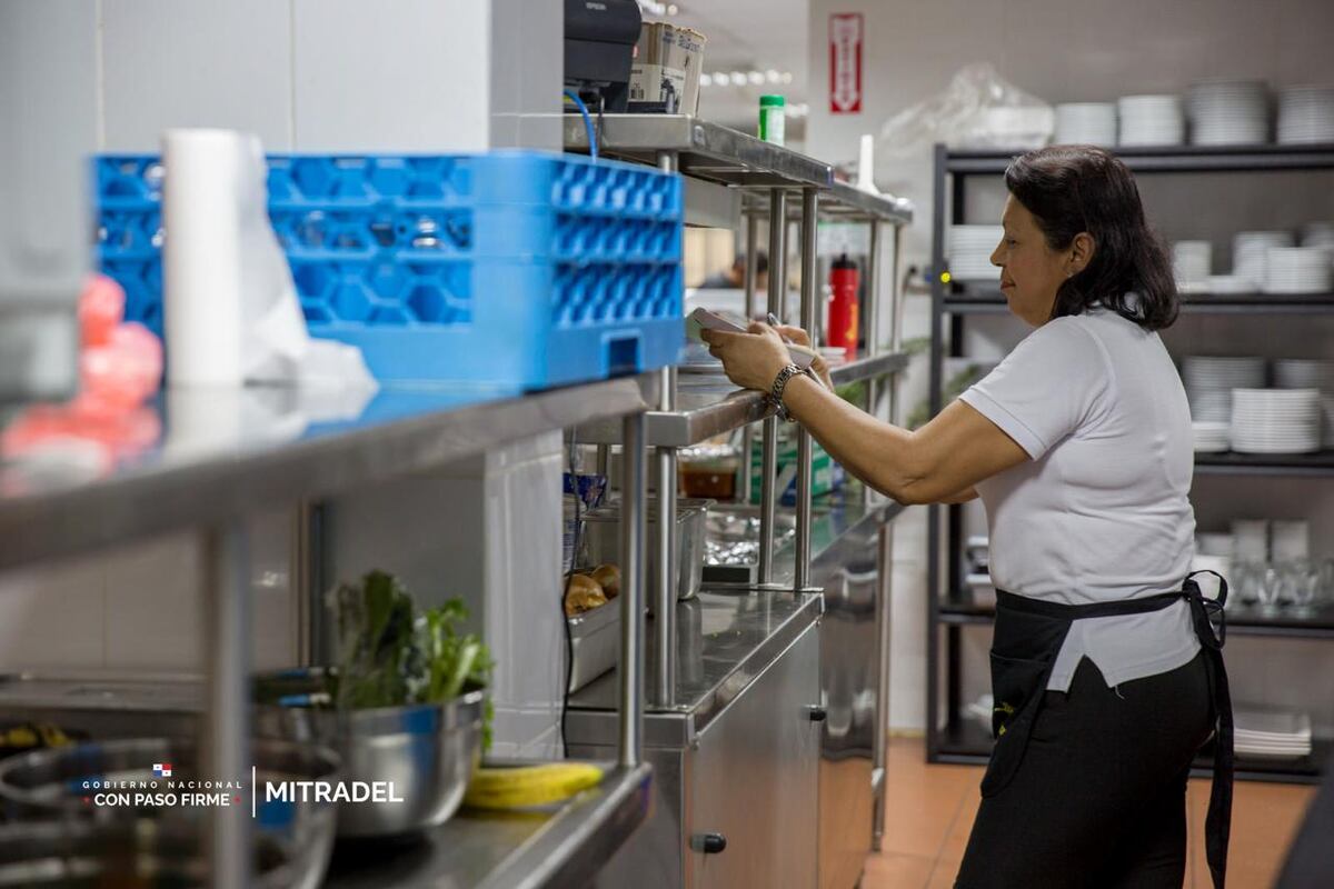 ¿Buscas Trabajo? Aquí tienes diez opciones en la ciudad y otras provincias en Empleos Panamá