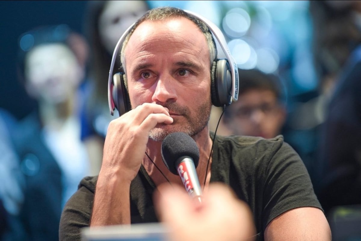 Murillo y Marsella: un caso con muchas interrogantes