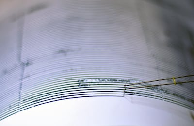 LO ÚLTIMO. Cuba se sacude con fuerte terremoto en el Canal de Yucatán