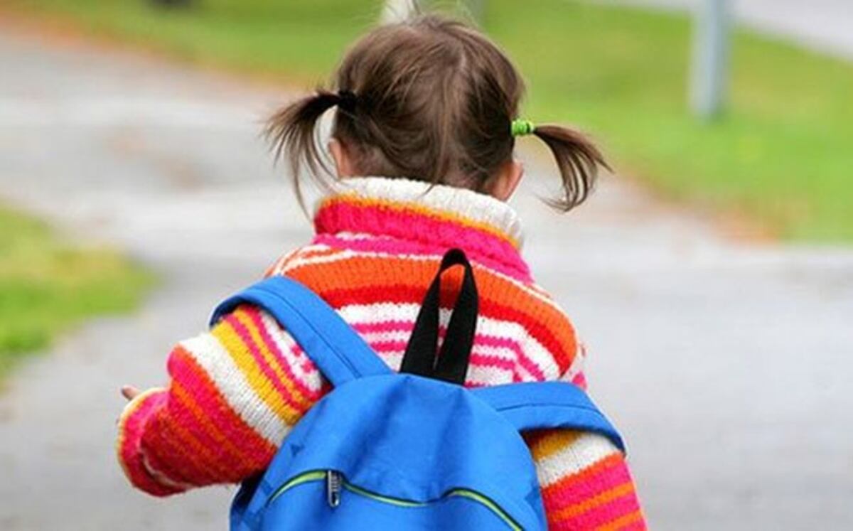 MP investiga asesinato de menor de 5 años apuñalada en San Miguelito