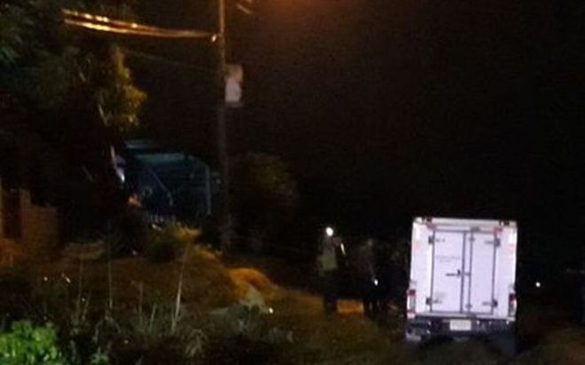 HORROR| La quemaron, literal. Mujer de 24 años lucha por su vida