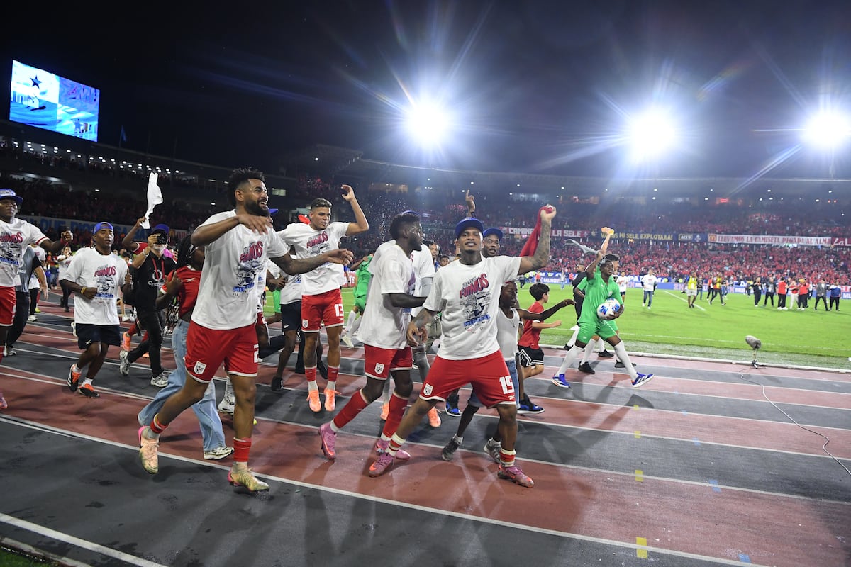 Un 2025 inolvidable: Panamá celebró en grande con su fútbol