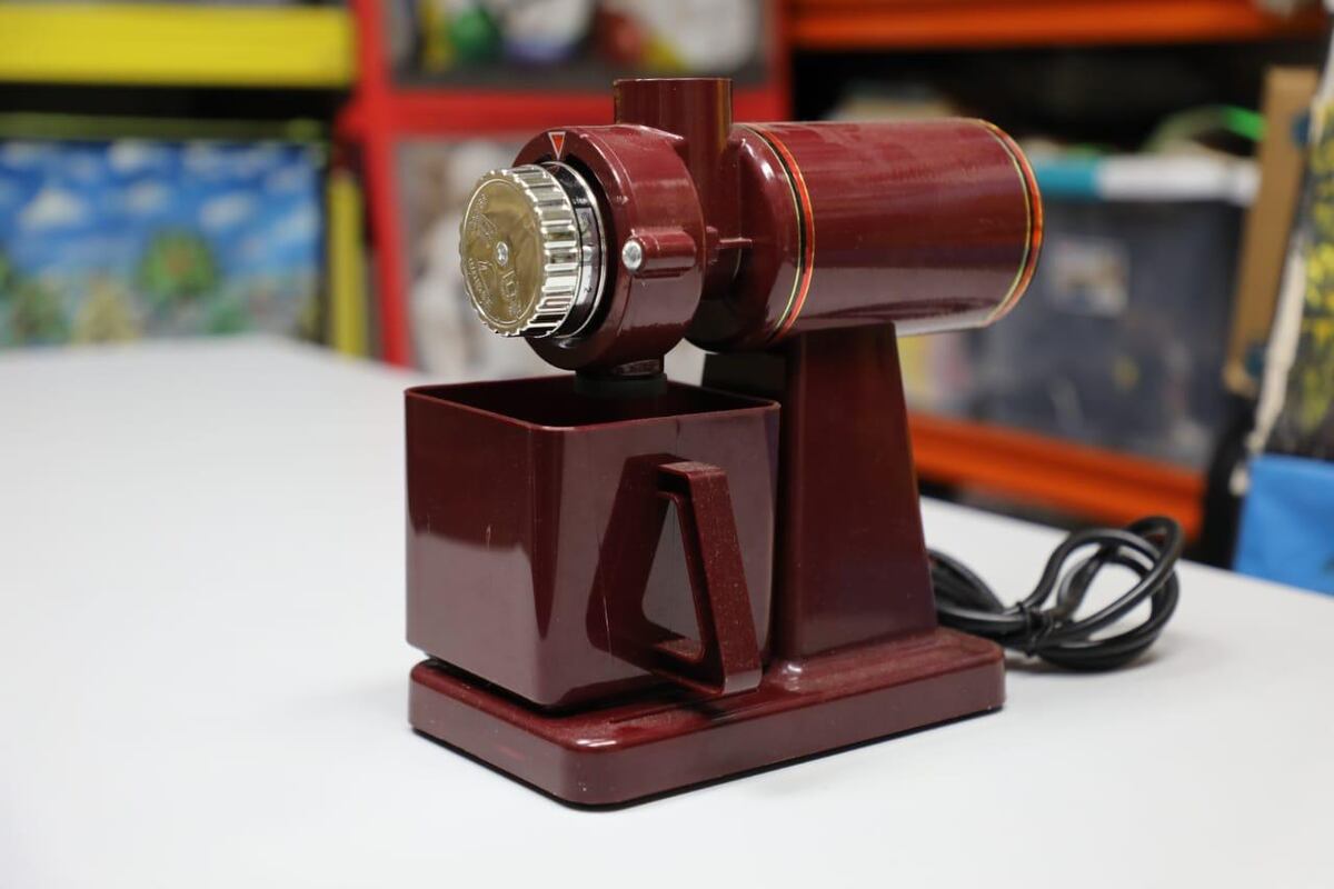 ¿A dónde van a parar los artículos olvidados por los pasajeros en el Aeropuerto de Tocumen? | Fotos