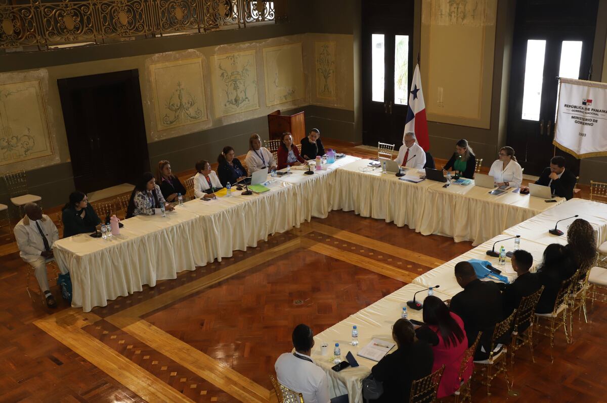 Avanza la descongestión penitenciara